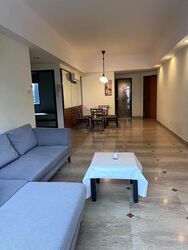 Toh Tuck Road (D21), Condominium #562208731